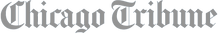 Chicago Tribune logo