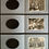 Miniature : Lot de 3 photos « Magasin Général » de Loisel & Tripp (collector BD)