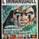 Miniature : L'IMMANQUABLE N° 14 BOIS-MAURY SERIE MAGAZINE PÉRIODIQUE BD