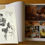 Miniature : NEW YORK CANNIBALS - BD par Boucq & Charyn - Neuve + Ex-libris - Le Lombard