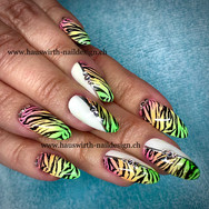🦓Neon🦓