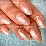 IMG_5468_Facetune_04-04-2022-12-41-40.heic