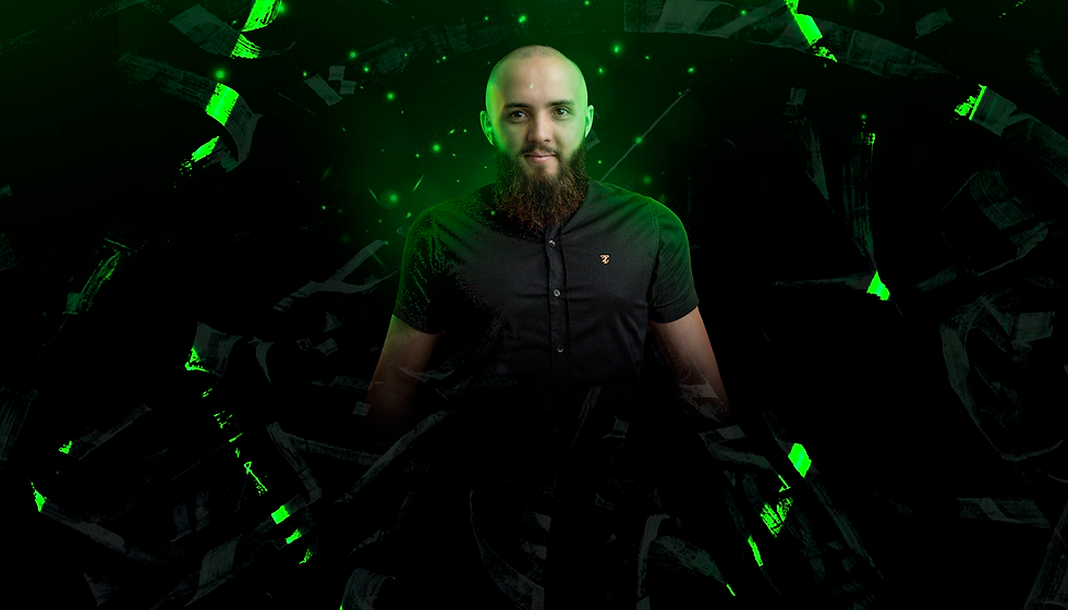 BANNER-SEM-NADA-ESCRITO---so-thiago.png