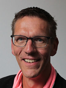 Hans-Baas-IMG_8210kopie.jpeg