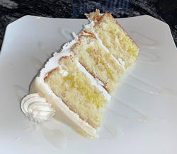 VAULTCAKE