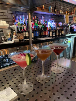 VAULTDRINKS
