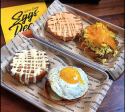 Screen Shot 2019-10-11 at 3.08.51 PM