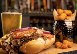 Screen Shot 2020-02-18 at 9.38.21 AM