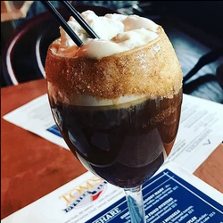 Screen Shot 2019-12-13 at 12.53.01 PM