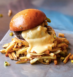 Screen Shot 2019-10-11 at 12.58.12 PM