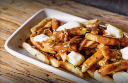 AMBH_poutine
