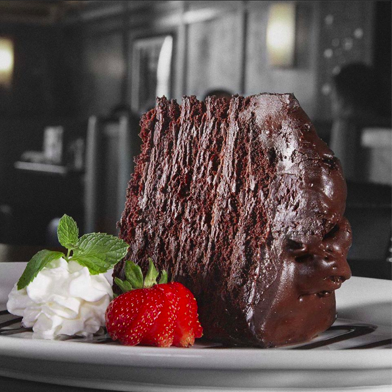 Bar Louie Royal Oak Best of Detroit Restaurants and Bars Weekly