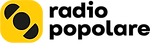wTavola disegno 1.png