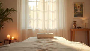 Unlock Your Energy: Reiki Healing Benefits Explained