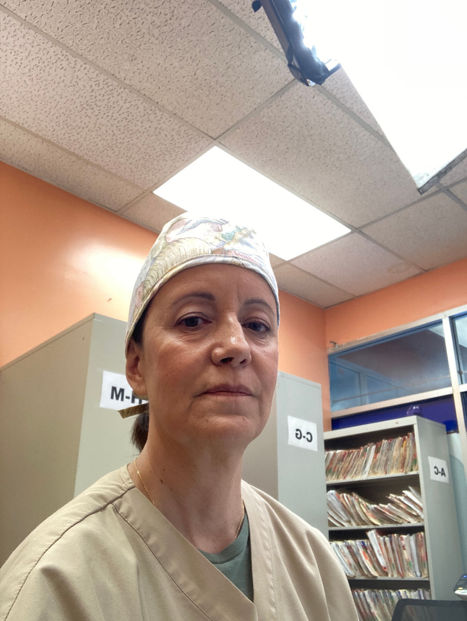 Acting, Ambulances, and Sam Levinson