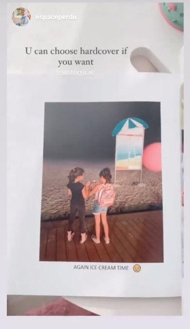 Instorya Photobook Reviews