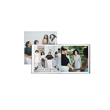 size & Pro (6).png