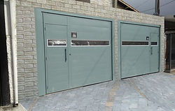 Modelo chapão ferro com vidro.jpeg