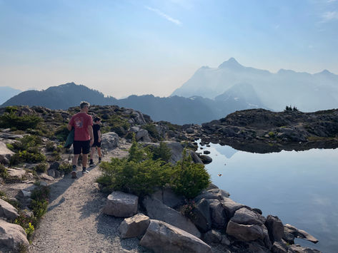 Aligning With Your Inner Wisdom