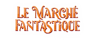 Logo_M_fondblanc.png