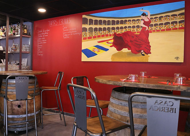casa_iberica.jpg
