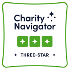 charity-navigator-three-stars-white.png