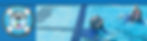 Draw the line_banner.jpg