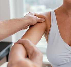 liberaçao miofascial.jpeg