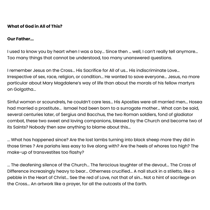 Instagram post - 2.png