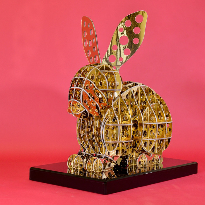 TheGoldRabbit001_MvVO_DenisDefrancesco copie.jpg