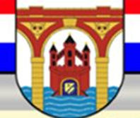 Wappen.JPG