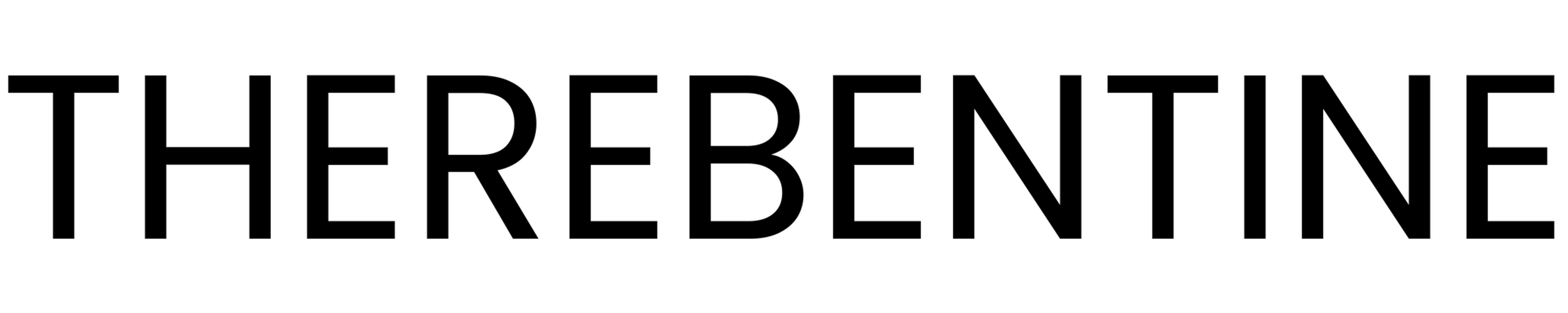 Instagram post - 19.png