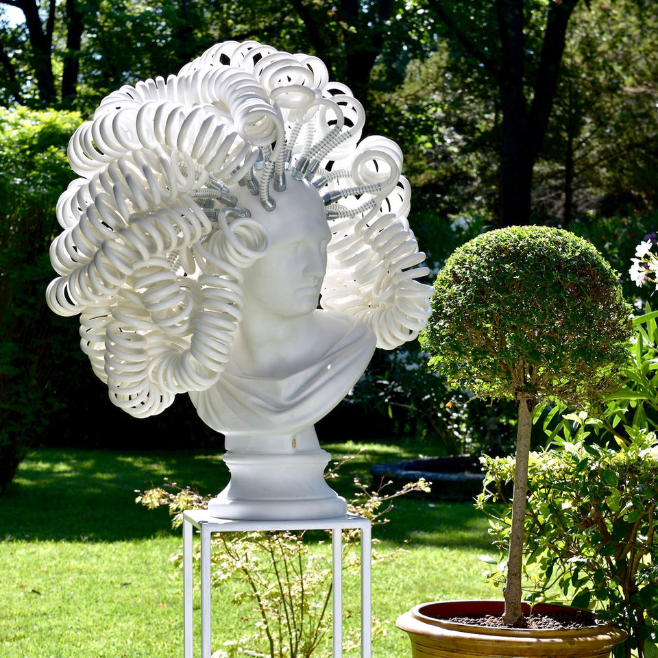 ApolloBelvedere_ExtraWhite001.JPG