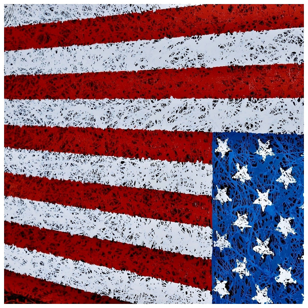 TOUTES LES VIES COMPTENT