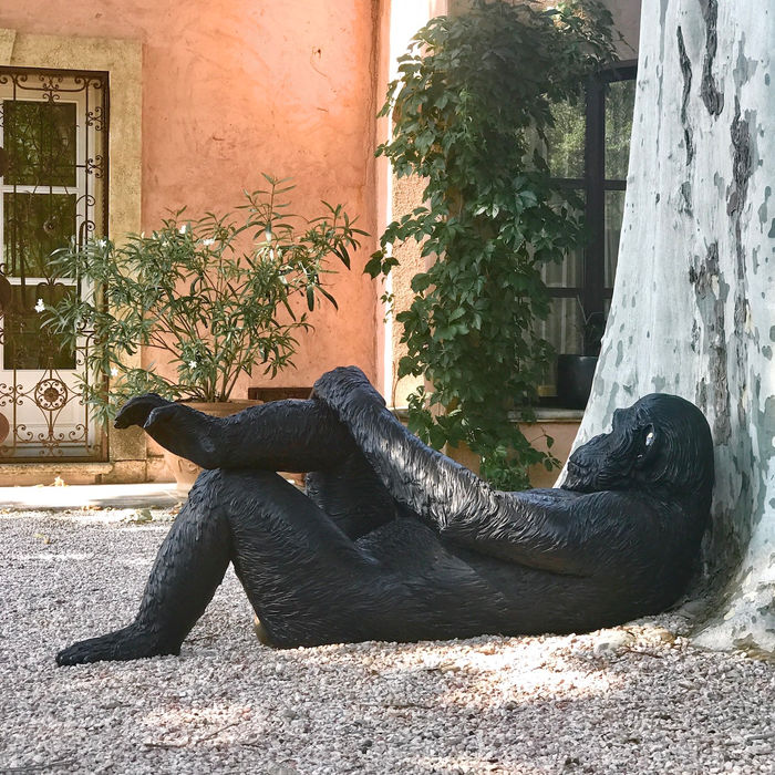 KKB_inthegarden_003 Wix.JPG