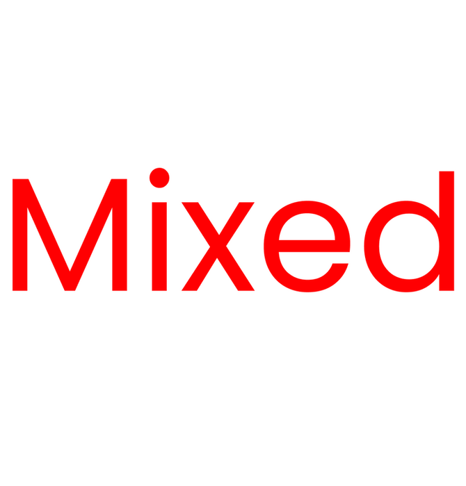 Instagram post - 27.png