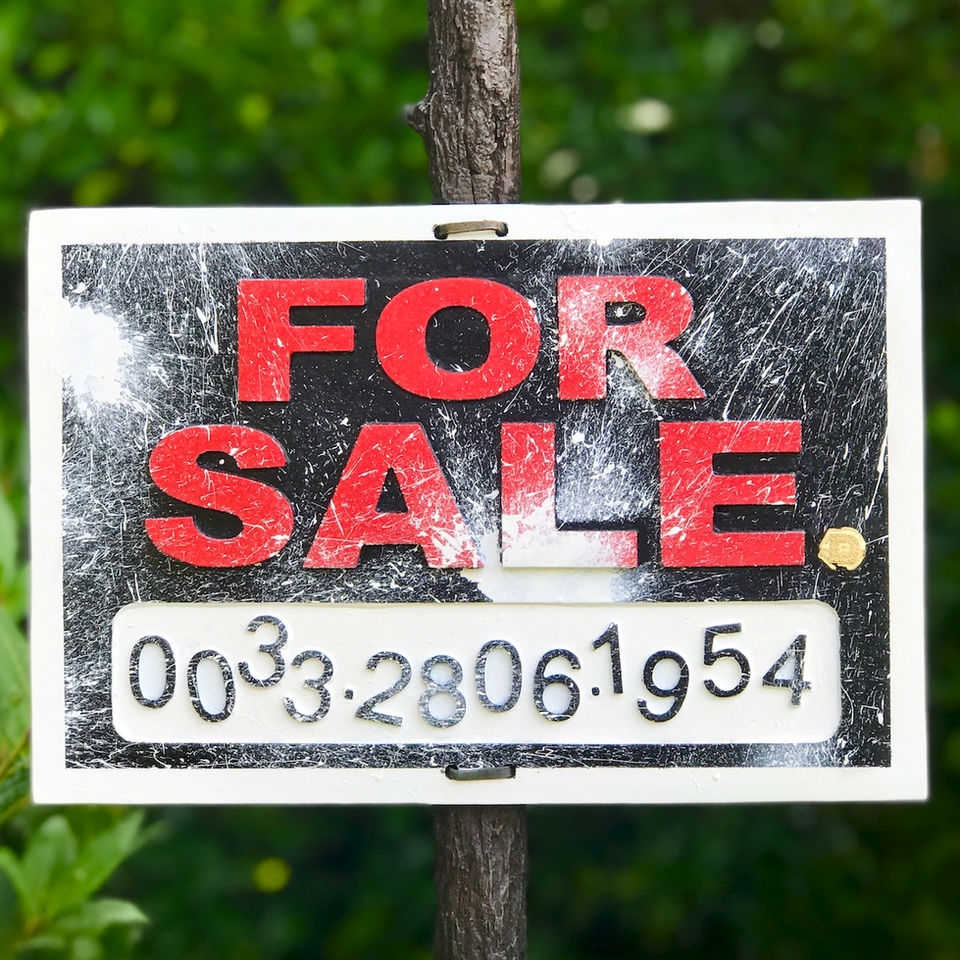 For_sale_denis_defrancesco001_Wix.jpeg