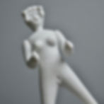 Thumbnail: SMALL PINK LADY