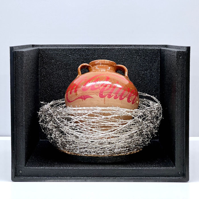 AIWeiwei3_Le_Nid_002 copie.JPG