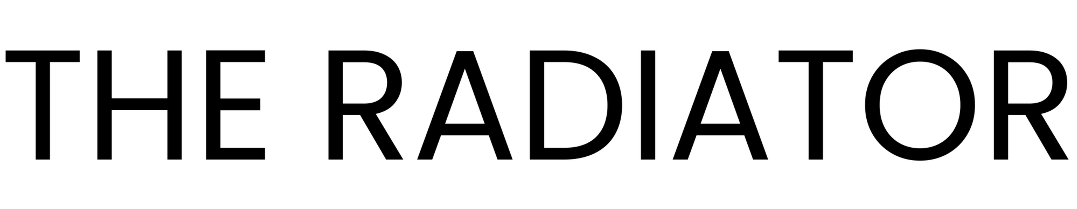 Instagram post - 26.png