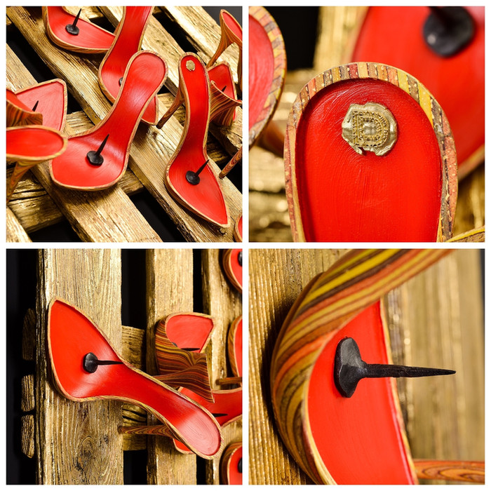  TheCross005_MvVO_DenisDefrancesco copie.jpg