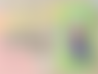 山中梅鉢先生♡ノベルティ配布中