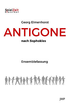 Antigone