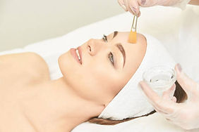 istockphoto-1194263658-612x612.jpg
