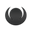 Yazarın fotoğrafı: KARANU SERVER