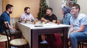 OLAĞAN GENEL KURUL TOPLANTISI