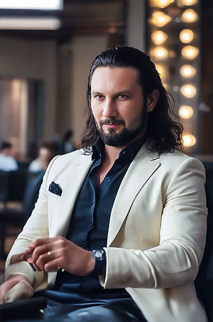 d102f4f9c0434bce90771c6feadc756b-01_edit