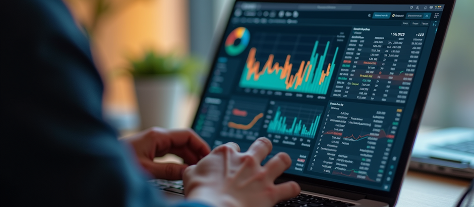 Essential SEO Practices to Drive Website Traffic