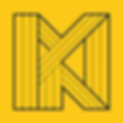 monogram square paddingAsset 21_4x.png
