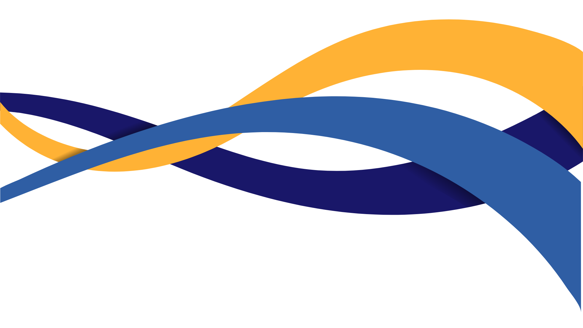 Integrale.com.co | Servicio legales empresariales